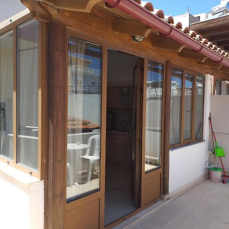Happy Suite Heraklion  Exterior photo