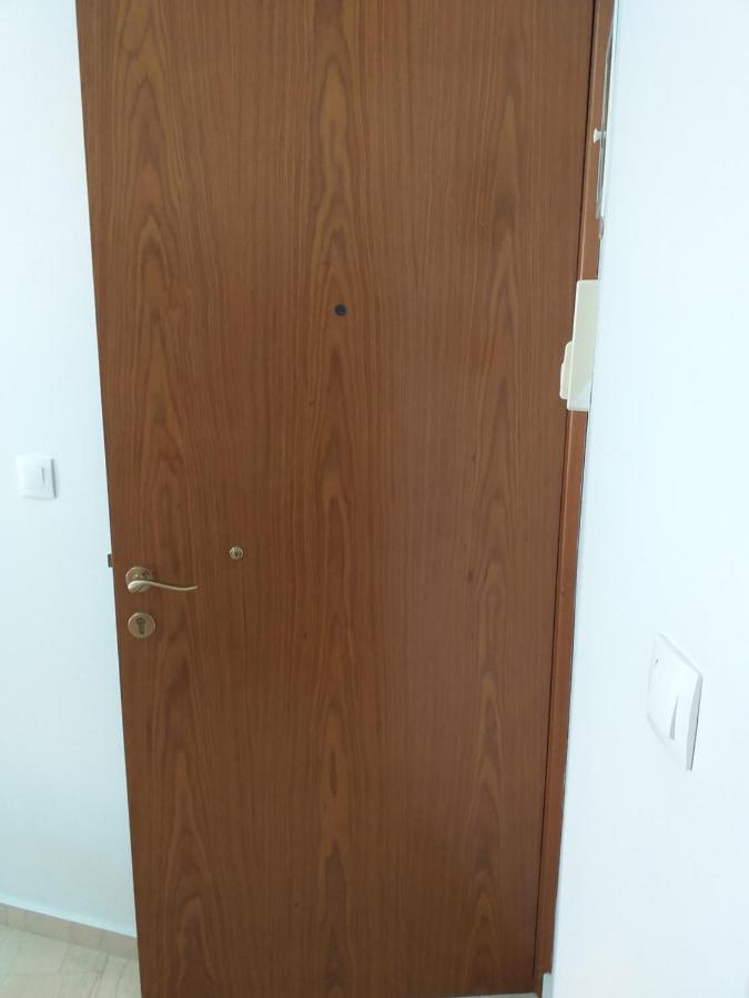 Happy Suite Heraklion  Exterior photo